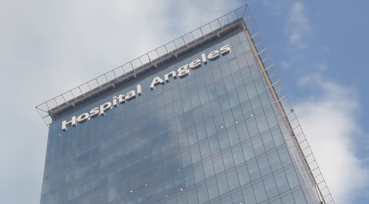 Da Pomigliano d'Arco a Monterrey: è iniziato il viaggio di Morena