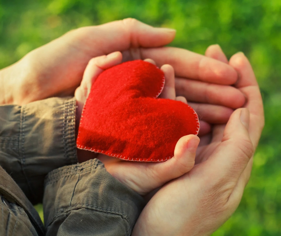 A Pago del Vallo di Lauro un concerto per la festa della mamma