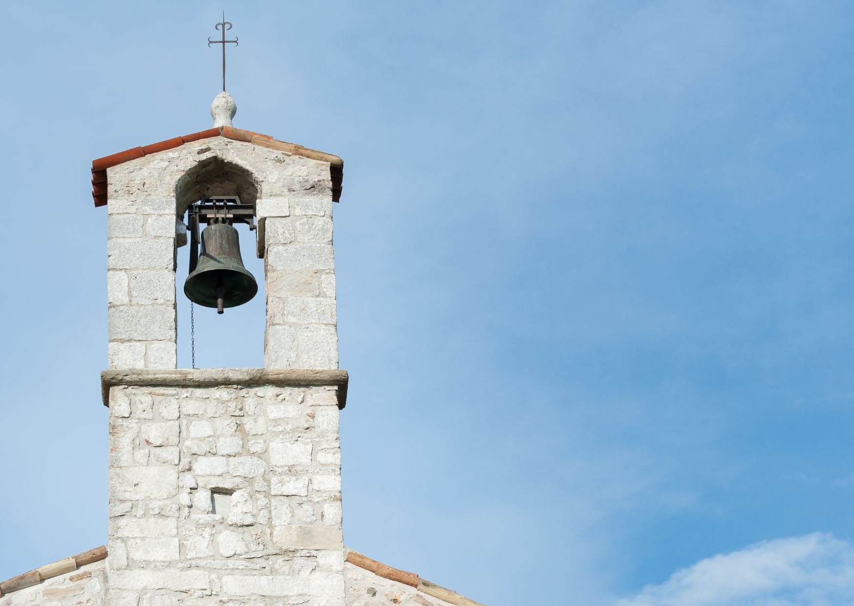 A Nola un incontro sulla parrocchia promosso dal Forum delle associazioni sociosanitarie