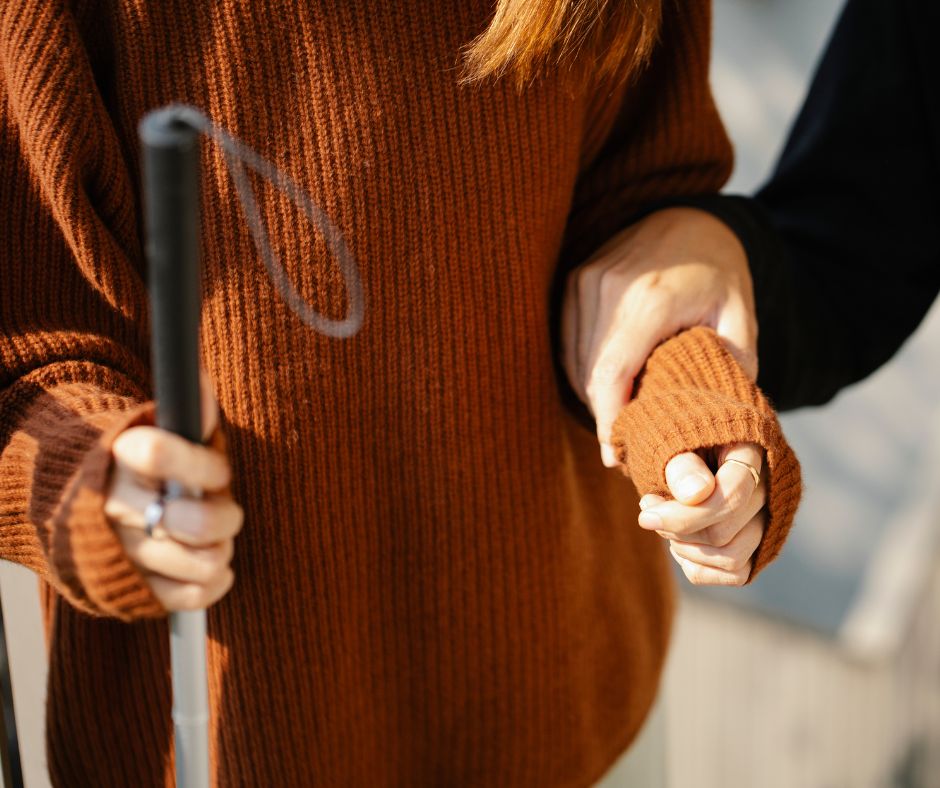 «Don Giovanni Brugnani»: il premio del Movimento apostolico ciechi per parrocchie inclusive 
