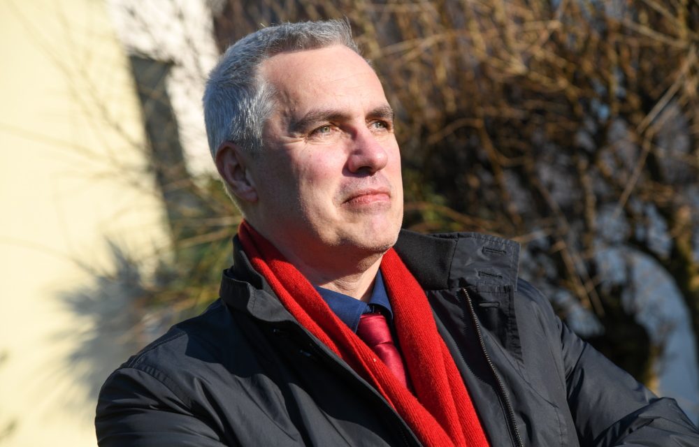 L'incontro con papa Francesco dà il via alla XX Assemblea Fisc