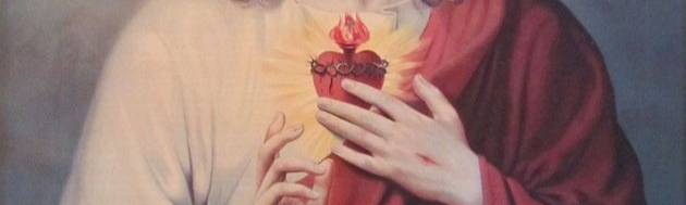 Sacro Cuore di Gesù: domani la Giornata di preghiera per la santificazione del clero