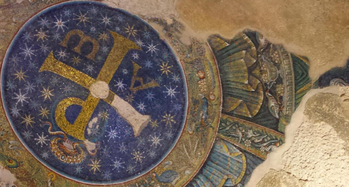 Settimana liturgica nazionale: prevista una veglia alle Basiliche di Cimitile