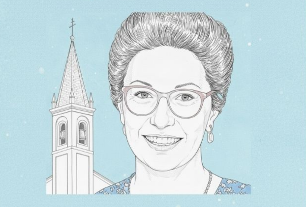 A Mariglianella una Santa Messa in memoria di Sandra D'Alessandro