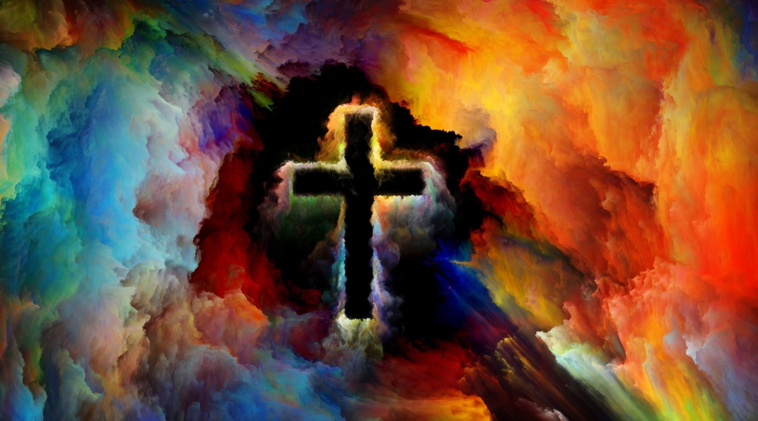 Il ponte dei morti: occasione per riscoprire la santità del quotidiano