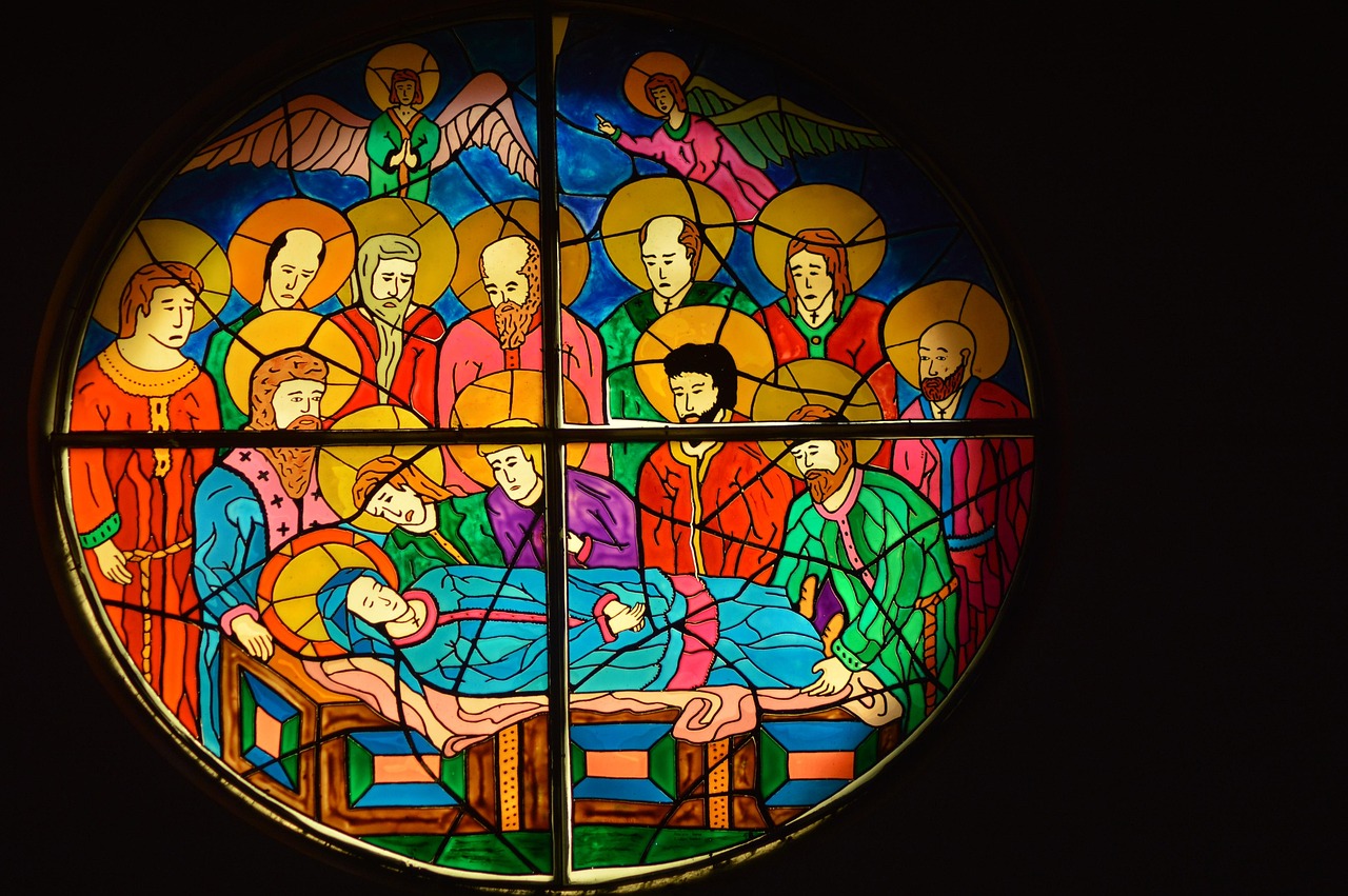 Alla vigilia di Ognissanti in preghiera nelle parrocchie e con San Pier Giorgio Frassati 