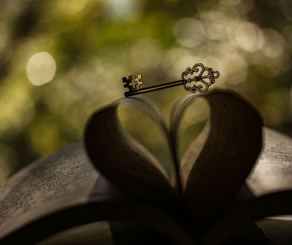 La via delle virtù per una vita piena di senso