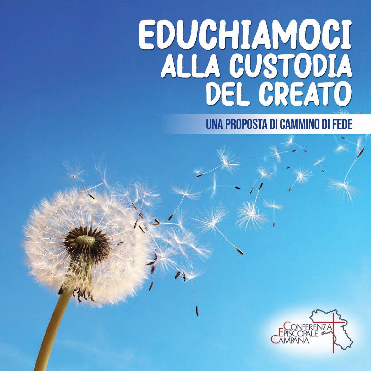 Sussidio Catechistico Cec Laudato si'