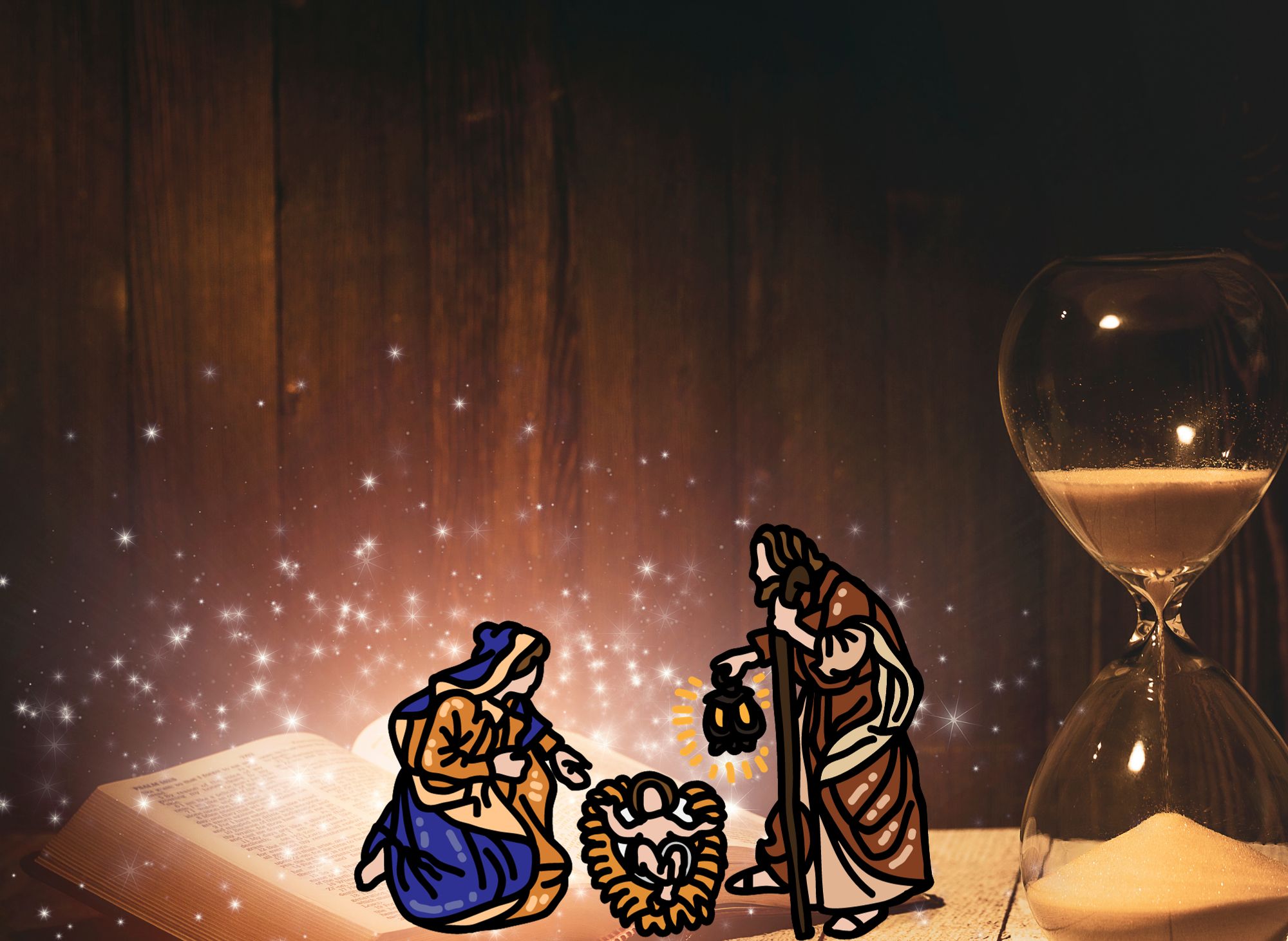 Maddalena Pievaioli a Nola per la Consulta diocesana delle aggregazioni laicali