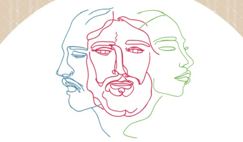 Il volto prossimo: al via il Festival della missione 2025