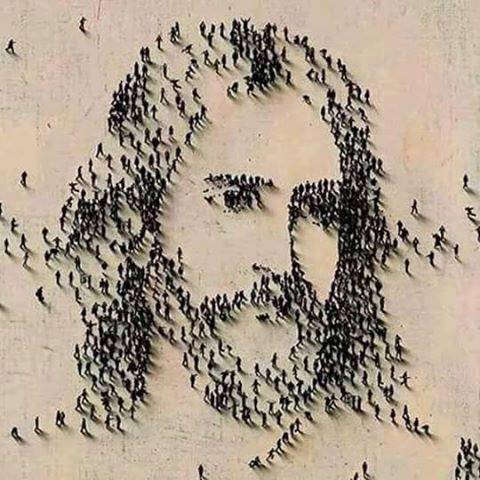 Per una comunità fondata sulla fiducia