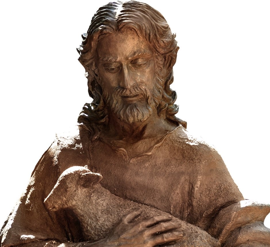 Rns: festa diocesana del Ringraziamento