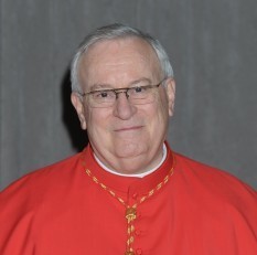 Un mandato per la Chiesa italiana 