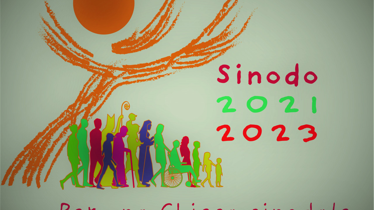 Sinodo 2021-2023: la Sintesi nazionale della fase diocesana
