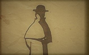 L'urgenza dell'essenziale