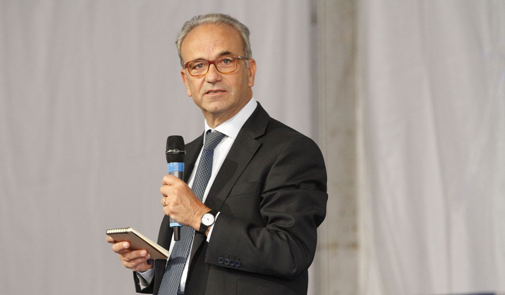 Usiamo i sodi delle mafie per salvare i beni confiscati