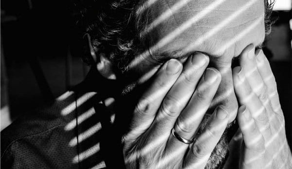 A Cimitile la radice delle cose di Prisco De Vivo