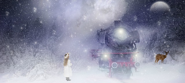 Un biglietto speciale per Aaron