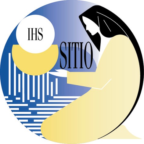 Madre nella fede, sorella dei poveri