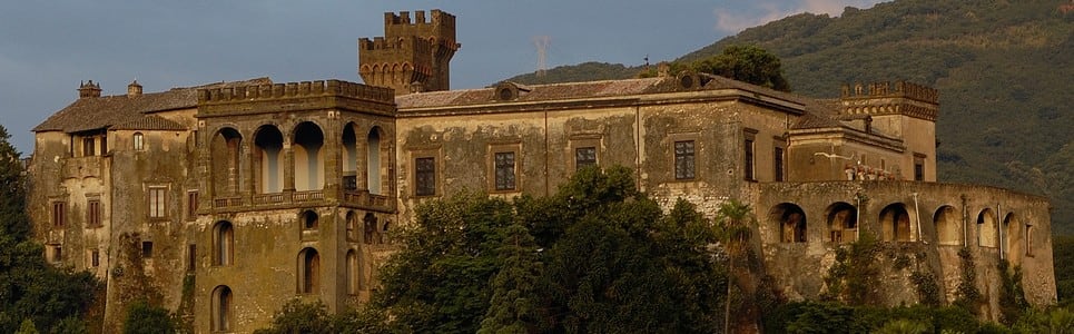 Filippo Lancellotti, la fede è bellezza