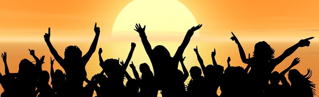 Aiutiamo i giovani a dire sì al Vangelo