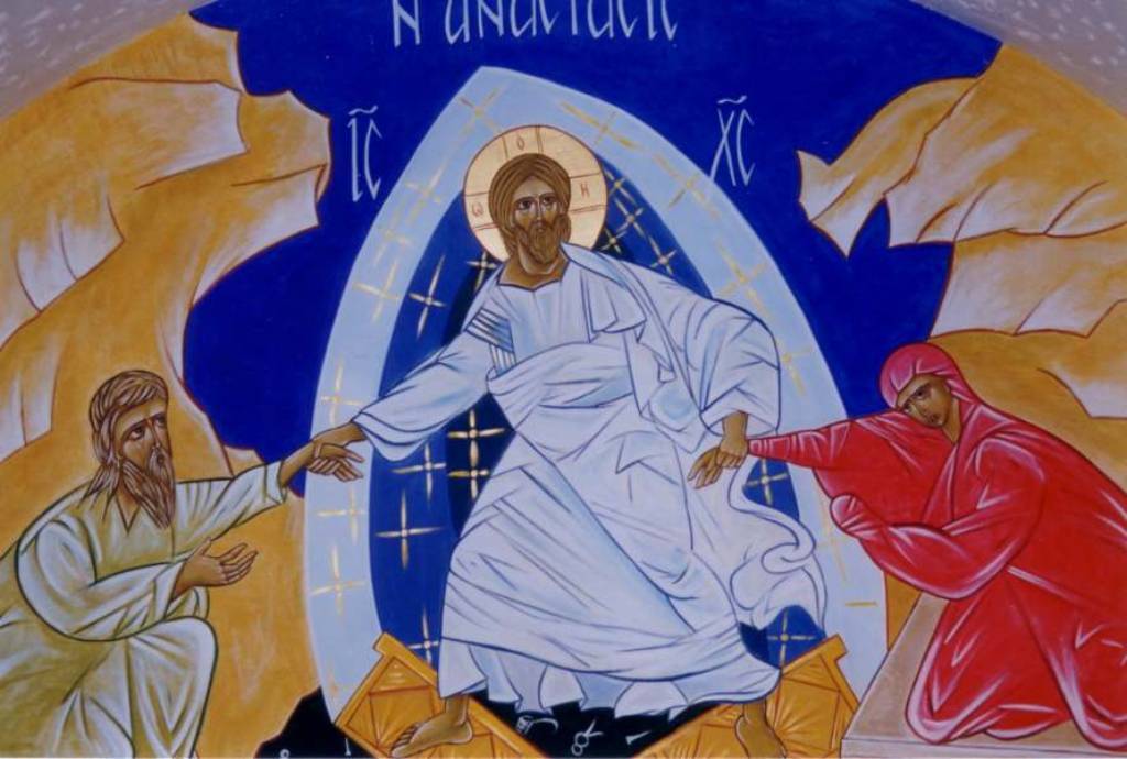 Messa esequiale per don Paolo di Palo 