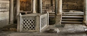 Alle origini del cristianesimo nolano, tra storia e catechesi