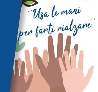 Alla Stella di Nola si è Connessi dal Vero