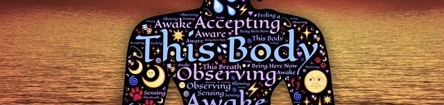 Storia di un corpo. Pennac secondo me. 