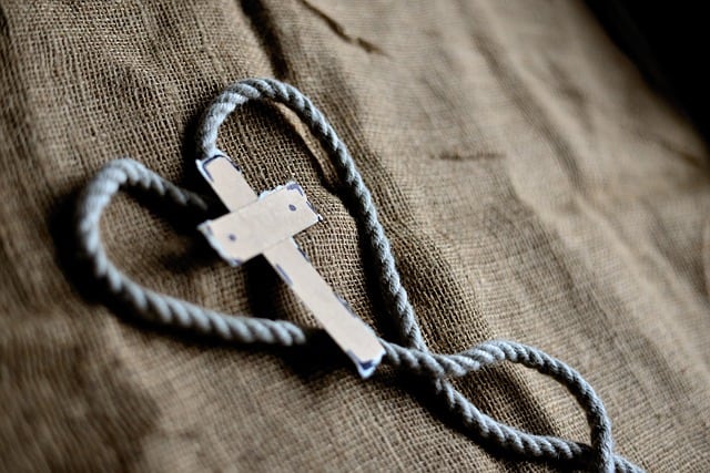 Un tempo per far spazio alla gioia del Vangelo