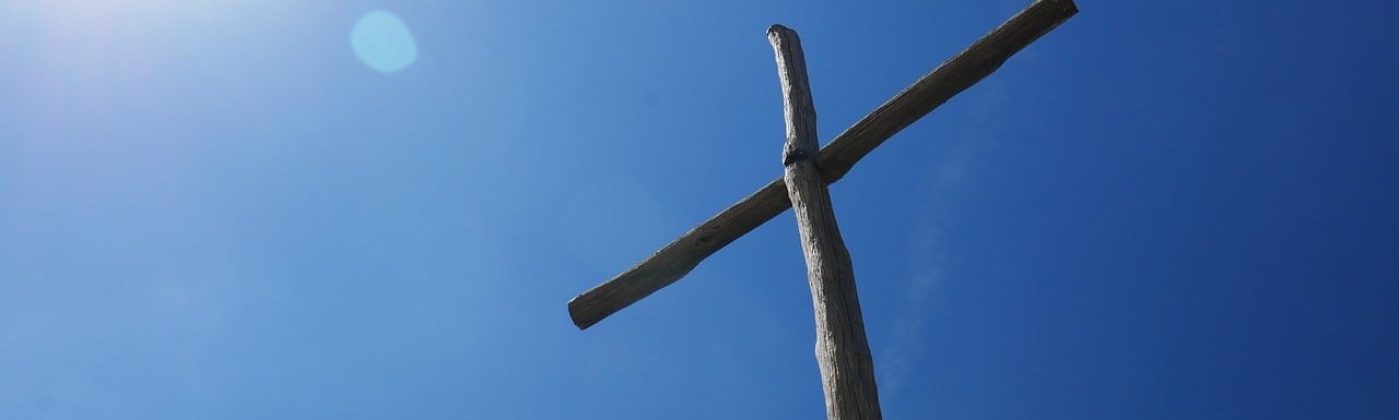 Non si annuncia parlando alle stelle