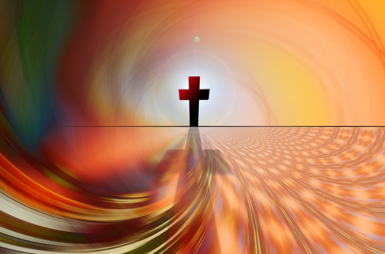 Ci trattarono con gentilezza