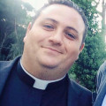 Nicola De Sena