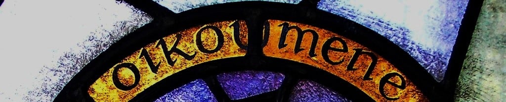 Cercate di essere veramente giusti