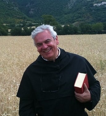 Vivere e annunciare il Vangelo oggi