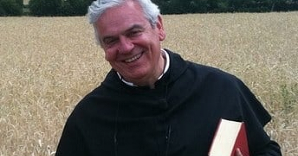 Vivere E Annunciare Il Vangelo Oggi