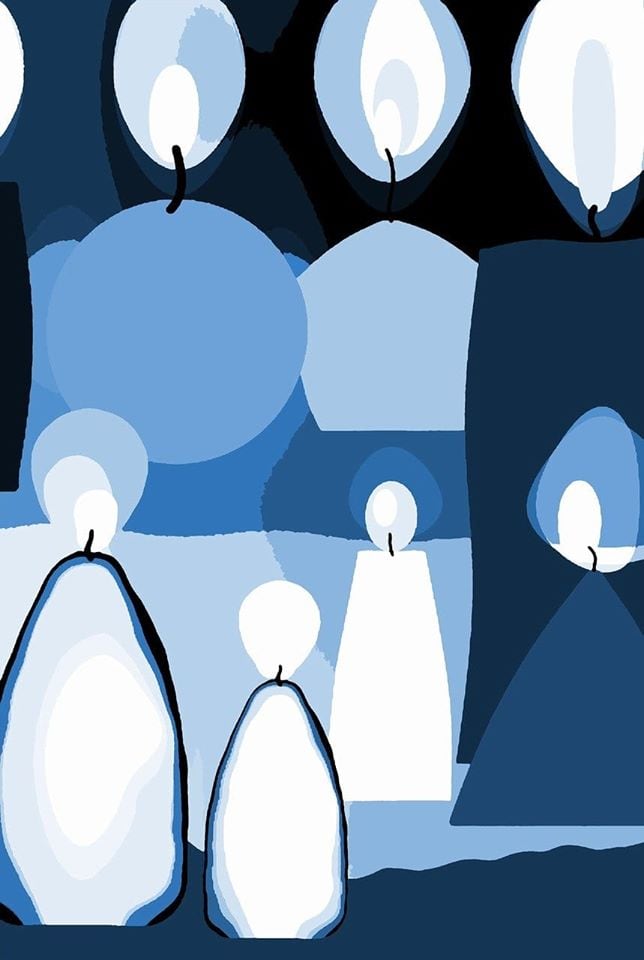 Monsignor Pisciotta è tornato alla Casa del Padre