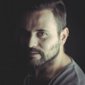 Andrea Fiorentino