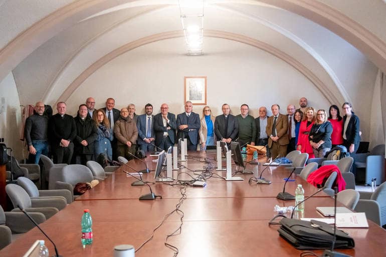 Consiglio Fisc 