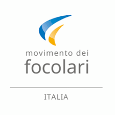 Movimento dei Focolari