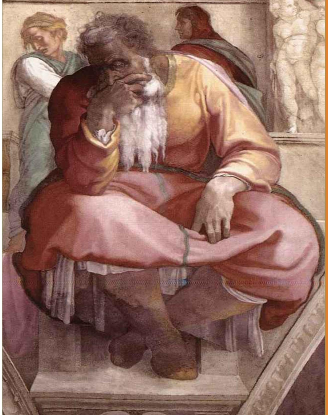 Di generazione in generazione