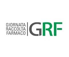 Giornata di Raccolta del Farmaco