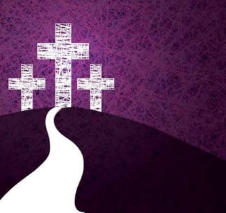 In Quaresima, torna God Morning