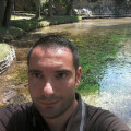 Umberto Guerriero