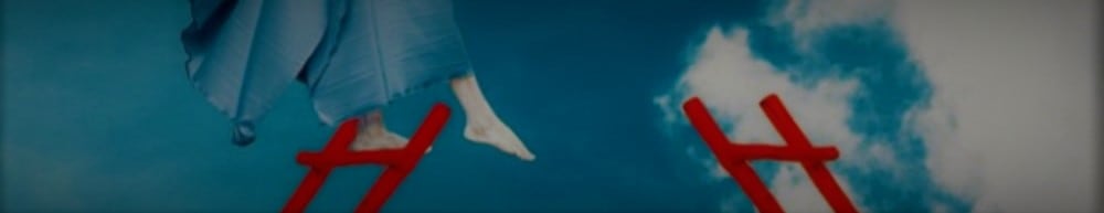 Dalla letteratura alla solidarietà. A partire da Brigitte