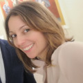 Mariangela Parisi