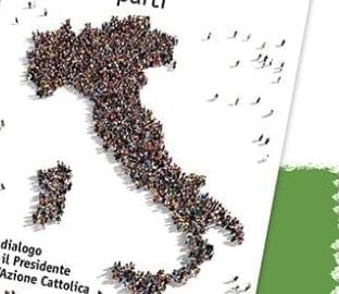 Dalla politica con la P maiuscola alla città dell'uomo