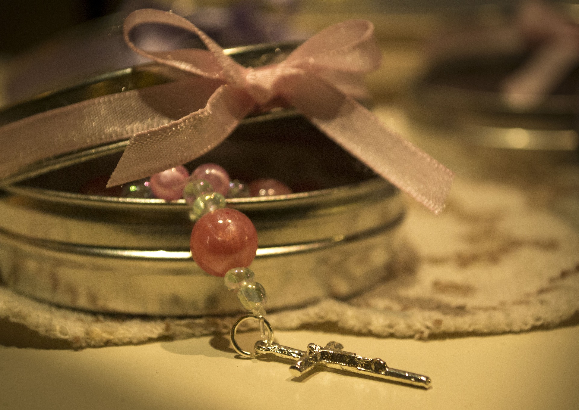 Catechismo su Youtube