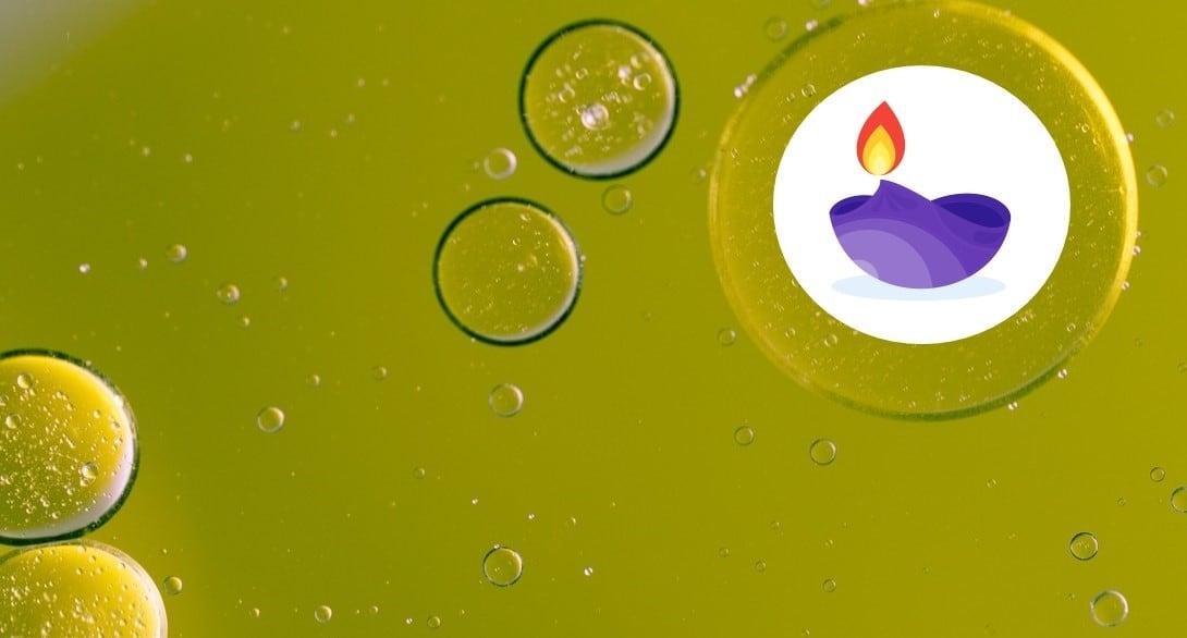 Pronti per essere pellegrini