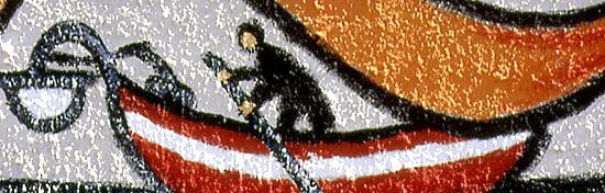 Pienezza d'umanità e collocazione provvisoria